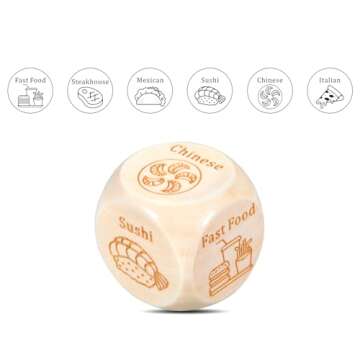 Boo Basket Stuffers for Her- Halloween Basket Stuffers for Adults Boo Basket Ideas 5th Anniversary W...