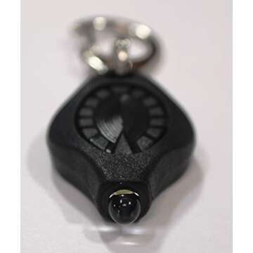 Photon PH545-BRK Freedom Micro, White Beam