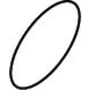 Photon PH545-BRK Freedom Micro, White Beam