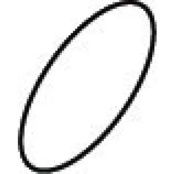 Photon PH545-BRK Freedom Micro, White Beam