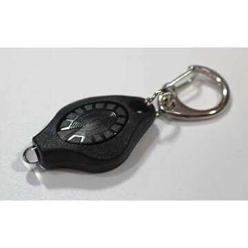 Photon PH545-BRK Freedom Micro, White Beam