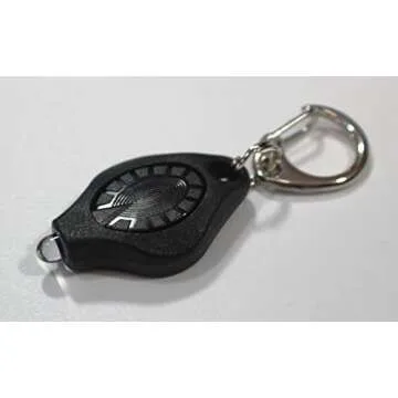 Photon PH545-BRK Freedom Micro, White Beam