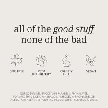 Drift Metal Vent Clip Starter Kit - Premium Car Freshener