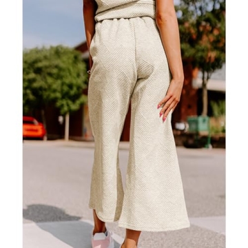 SeeLuNa Stylish Women's 2 Piece Outfits for All Occasions