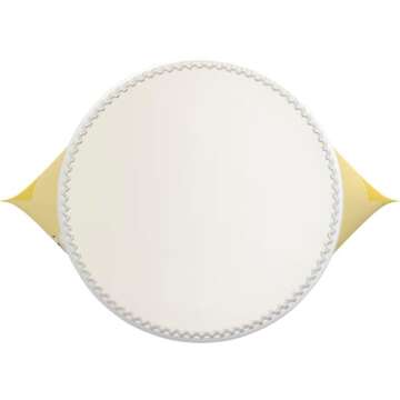 Burt's Bees Coconut Oil Foot Cream, Package May Vary, 4.3 Oz