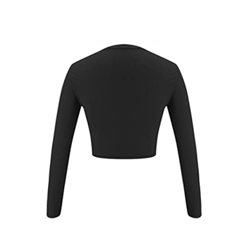 Stylish Avanova Women's Halter Crochet Cover Up