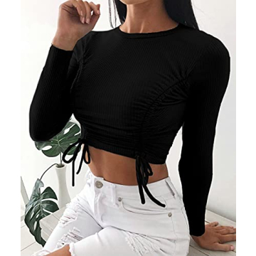 Stylish Avanova Women's Halter Crochet Cover Up