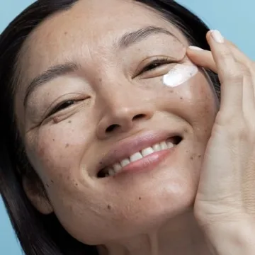 Obagi ELASTIderm Eye Cream Reduces Fine Lines Wrinkles