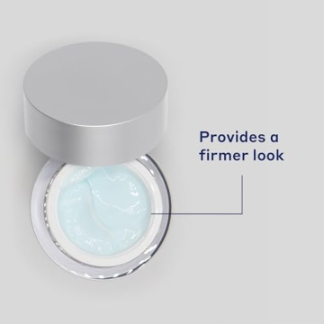 Obagi ELASTIderm Eye Cream Reduces Fine Lines Wrinkles