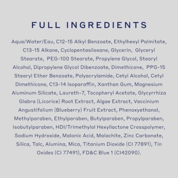 Obagi ELASTIderm Eye Cream Reduces Fine Lines Wrinkles