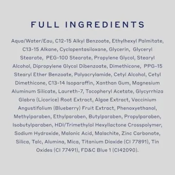 Obagi ELASTIderm Eye Cream Reduces Fine Lines Wrinkles