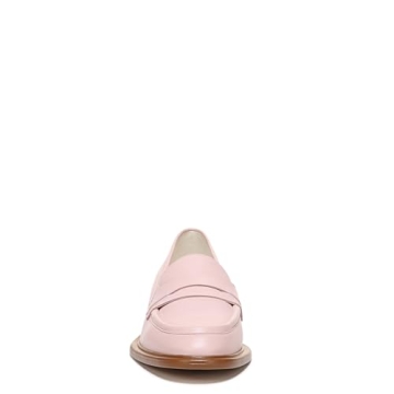 Fashionable Eco-friendly Franco Sarto Edith Loafer for Women