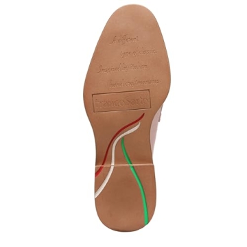 Fashionable Eco-friendly Franco Sarto Edith Loafer for Women