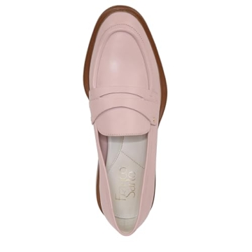 Fashionable Eco-friendly Franco Sarto Edith Loafer for Women