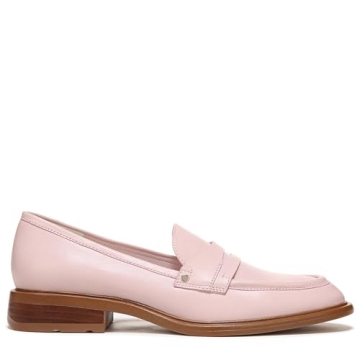Fashionable Eco-friendly Franco Sarto Edith Loafer for Women