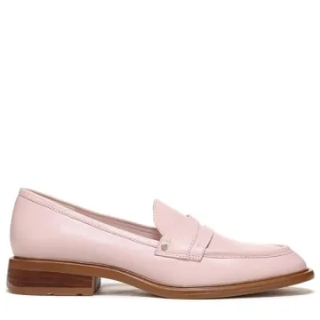 Fashionable Eco-friendly Franco Sarto Edith Loafer for Women