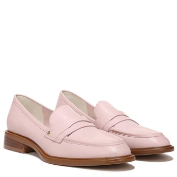 Fashionable Eco-friendly Franco Sarto Edith Loafer for Women