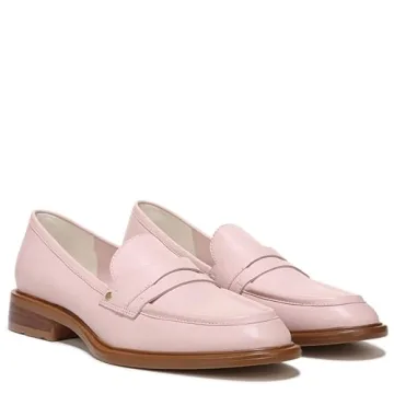 Fashionable Eco-friendly Franco Sarto Edith Loafer for Women