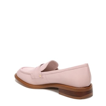 Fashionable Eco-friendly Franco Sarto Edith Loafer for Women