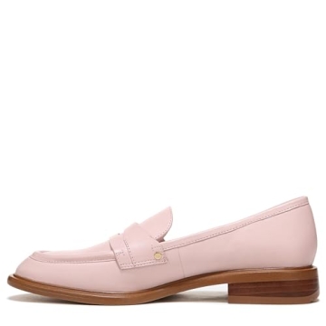 Fashionable Eco-friendly Franco Sarto Edith Loafer for Women