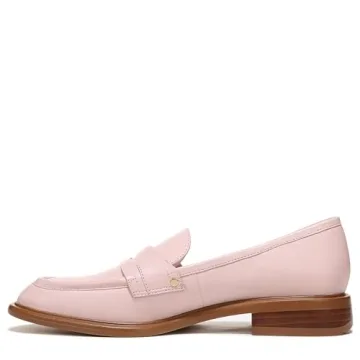 Fashionable Eco-friendly Franco Sarto Edith Loafer for Women