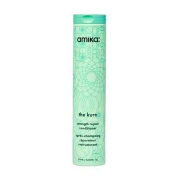 Hydrating amika The Kure Strength Repair Conditioner 275ml