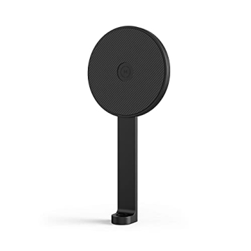 Moment MagSafe Tripod Mount - Elevate Your Photography