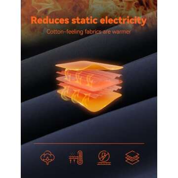 Lightweight Puffer Vest for Women – Warm & Stylish Winter Wear