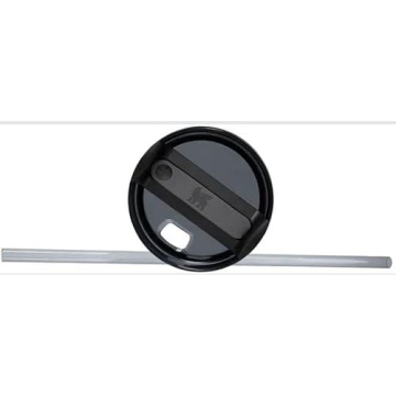 STANLEY 30oz Quencher H2.0 Tumbler - Eco-Friendly Design