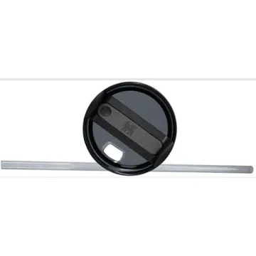 STANLEY 30oz Quencher H2.0 Tumbler - Eco-Friendly Design