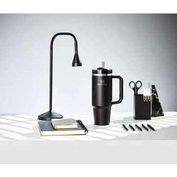 STANLEY 30oz Quencher H2.0 Tumbler - Eco-Friendly Design