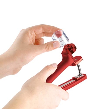 Efficient OXO Good Grips Cherry Pitter for Easy Use