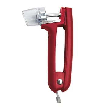 Efficient OXO Good Grips Cherry Pitter for Easy Use