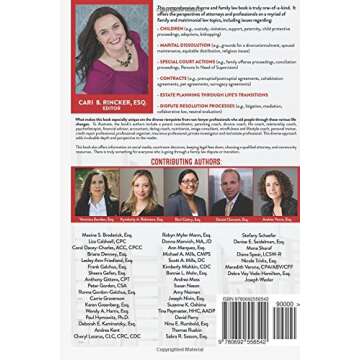 Onward and Upward: Your Comprehensive Guide to Navigating New York Divorce