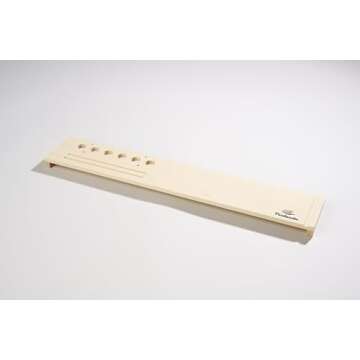 Schipper 605210763 Paint Master Painting by Numbers