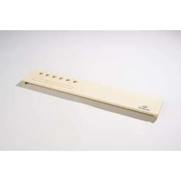 Schipper Paint Master Painting by Numbers Equipment