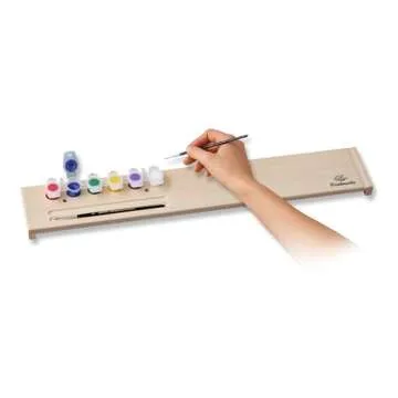 Schipper Paint Master Painting by Numbers Equipment