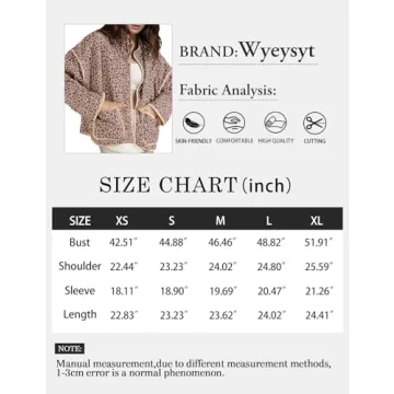 Stylish Cropped Puffer Jacket for Women