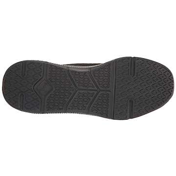 PUMA Women's Softride Pro Echo Slip-on Molten Metal WN's Sneaker