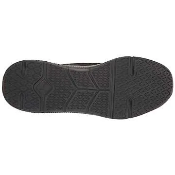 PUMA Women's Softride Pro Echo Slip-on Molten Metal WN's Sneaker