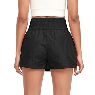 VUTRU Athletic Women’s Skorts Lightweight Quick-Dry Fashion