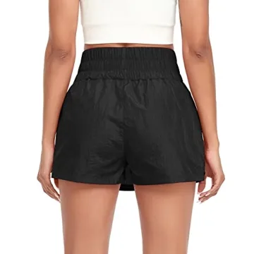 VUTRU Athletic Women’s Skorts Lightweight Quick-Dry Fashion