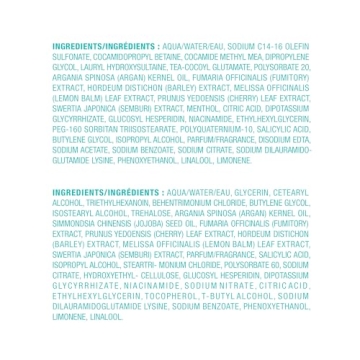 Moroccanoil Scalp Discovery Kit for Healthy Vibrant Hair