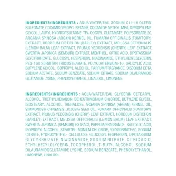 Moroccanoil Scalp Discovery Kit for Healthy Vibrant Hair