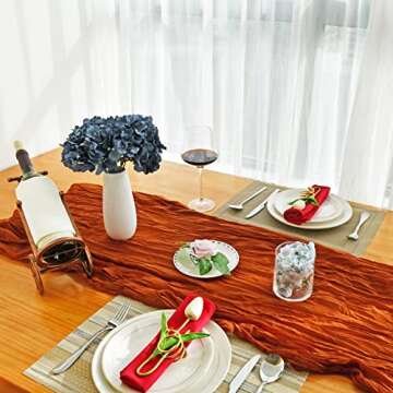 Stunning Dusty Blue Hydrangea Flower Heads for Events