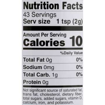 S&B Curry Powder, Oriental, 3 oz (85 g) (Pack of 2)