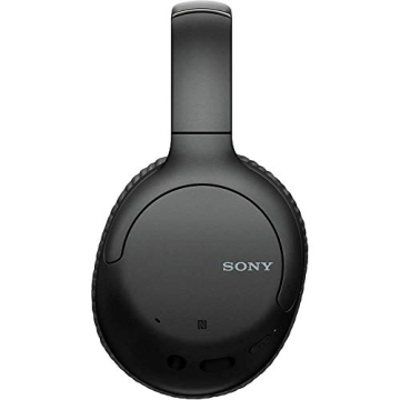 Sony WHCH710N Wireless Noise Cancelling Headphones