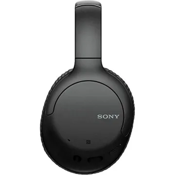 Sony WHCH710N Wireless Noise Cancelling Headphones
