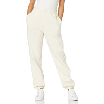 adidas Originals Women's Fleece Joggers for Stylish Comfort