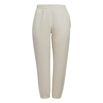 adidas Originals Women's Fleece Joggers for Stylish Comfort